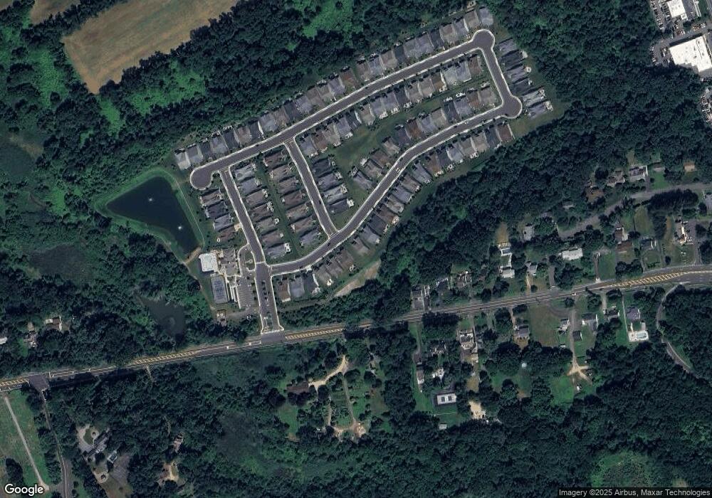 14 Flagstone Ct, Freehold, NJ 07728 - photo 1