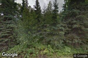 30505 Prudhoe Bay Ave, Eagle River, AK 99577