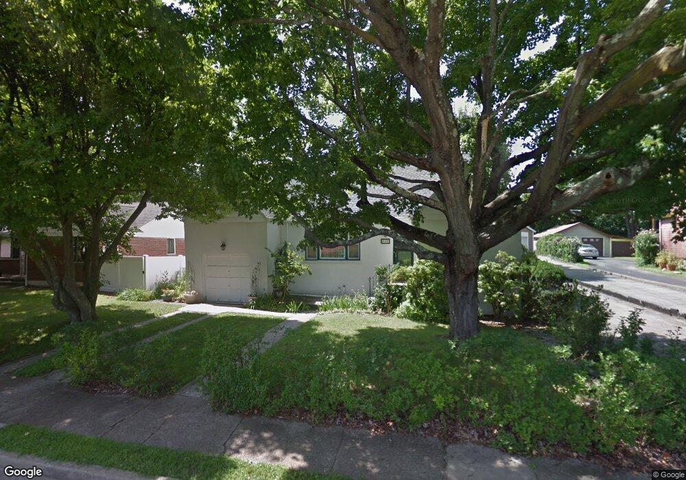 320 Walnut St, Peekskill, NY 10566 - photo 1