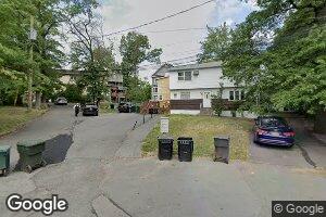 21 Taft Ln, Spring Valley, NY 10977