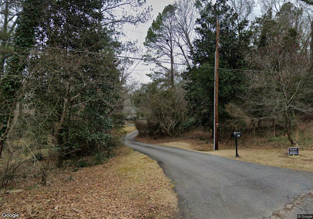 580 Westview Dr, Athens, GA 30606 - photo 1