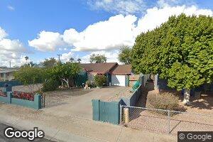 1914 W Colter St, Phoenix, AZ 85015