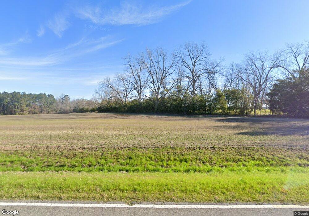 3469 Futch Rd, Hahira, GA 31632 - photo 1