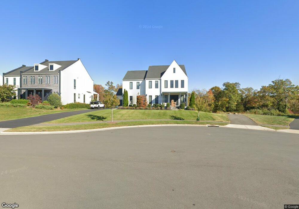 25836 Sandstone Shelf Place, Aldie, VA 20105 - photo 1