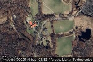 88 Hammond Hill Rd, Hampton, CT 06247