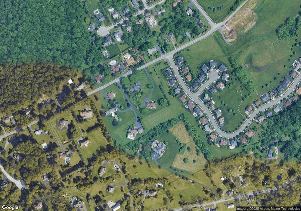 1478 Cedar Top Rd, Reading, PA 19607 - photo 1