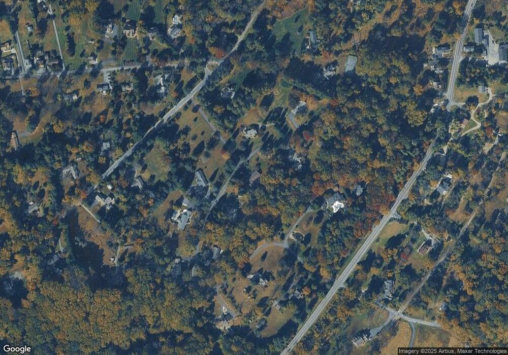 374 Springhouse Ln, Hockessin, DE 19707 - photo 1