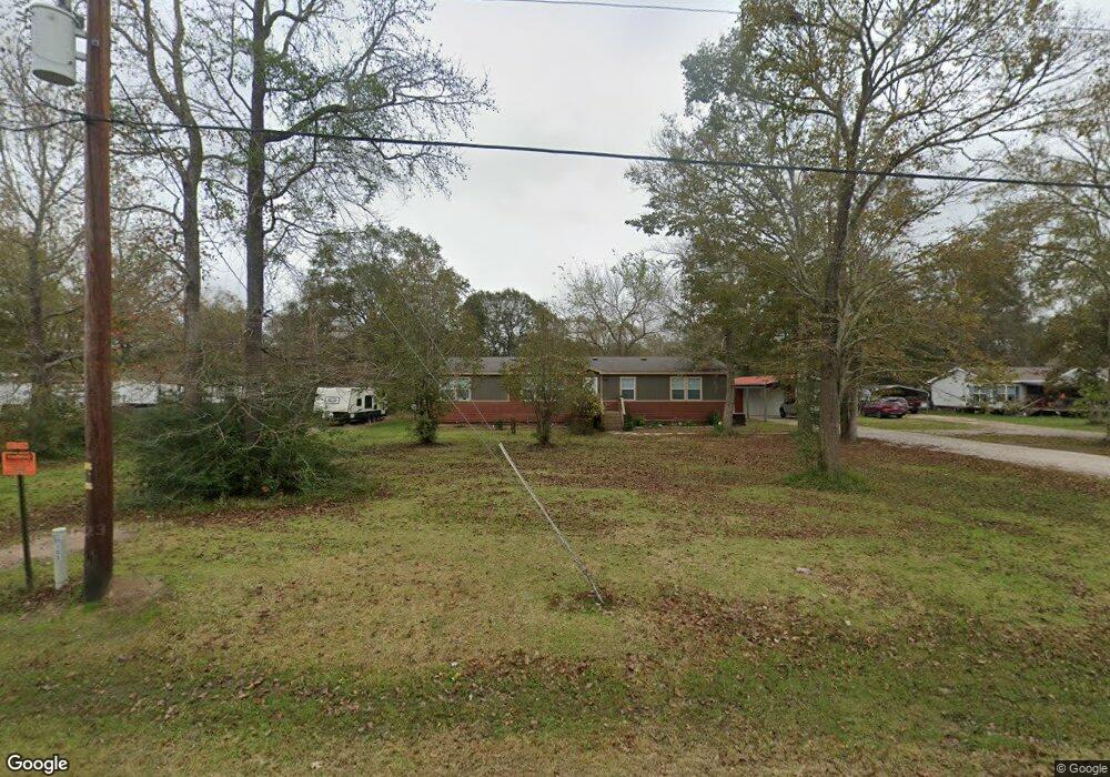 311 County Road 440, Dayton, TX 77535 - photo 1