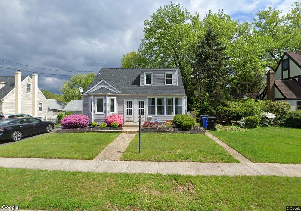213 Summit Ave, Mantua, NJ 08051 - photo 1