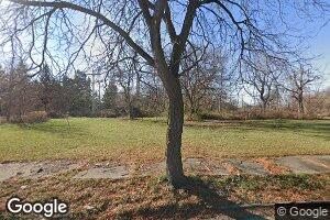 5745 Dubois St, Detroit, MI 48211