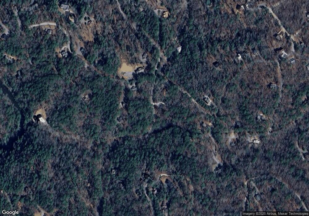 0 Ruby Ln, Ellijay, GA 30540 - photo 1