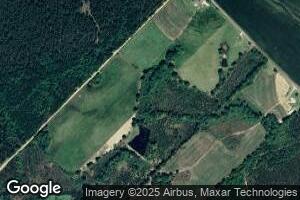 531 Hill Farm Rd, Alamo, GA 30411