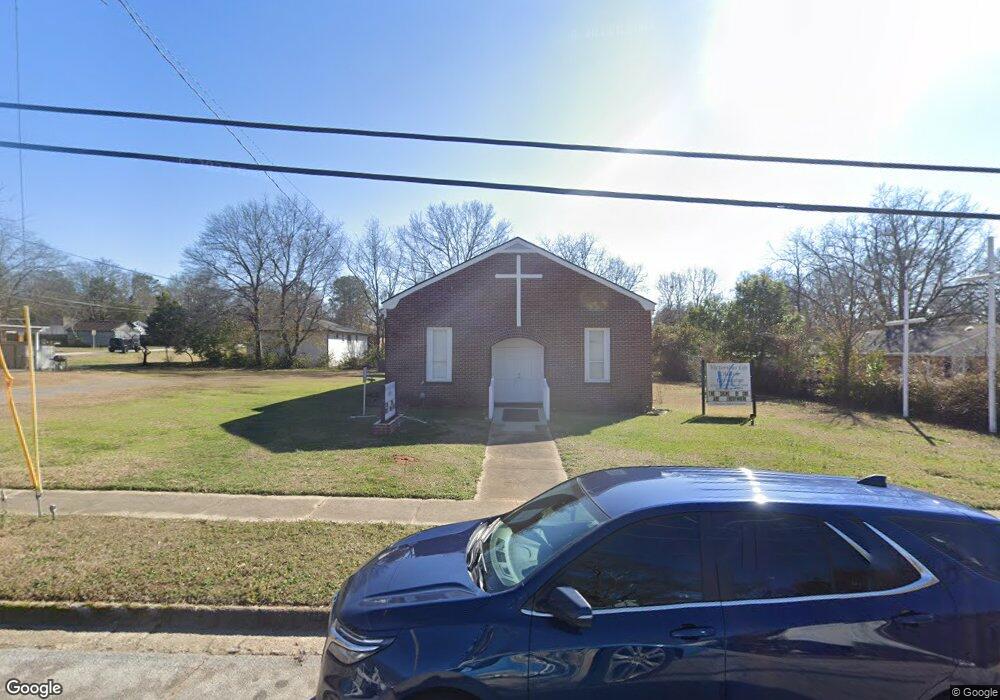 5148 Newton Dr NE, Covington, GA 30014 - photo 1