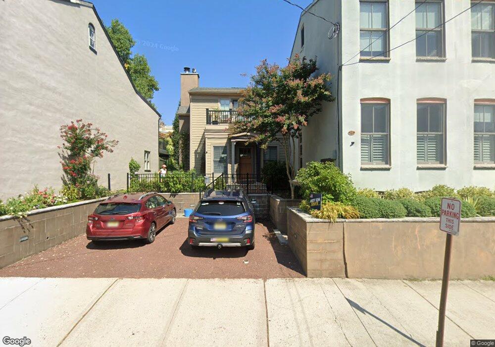 34 Ferry St unit 36, Lambertville, NJ 08530 - photo 1