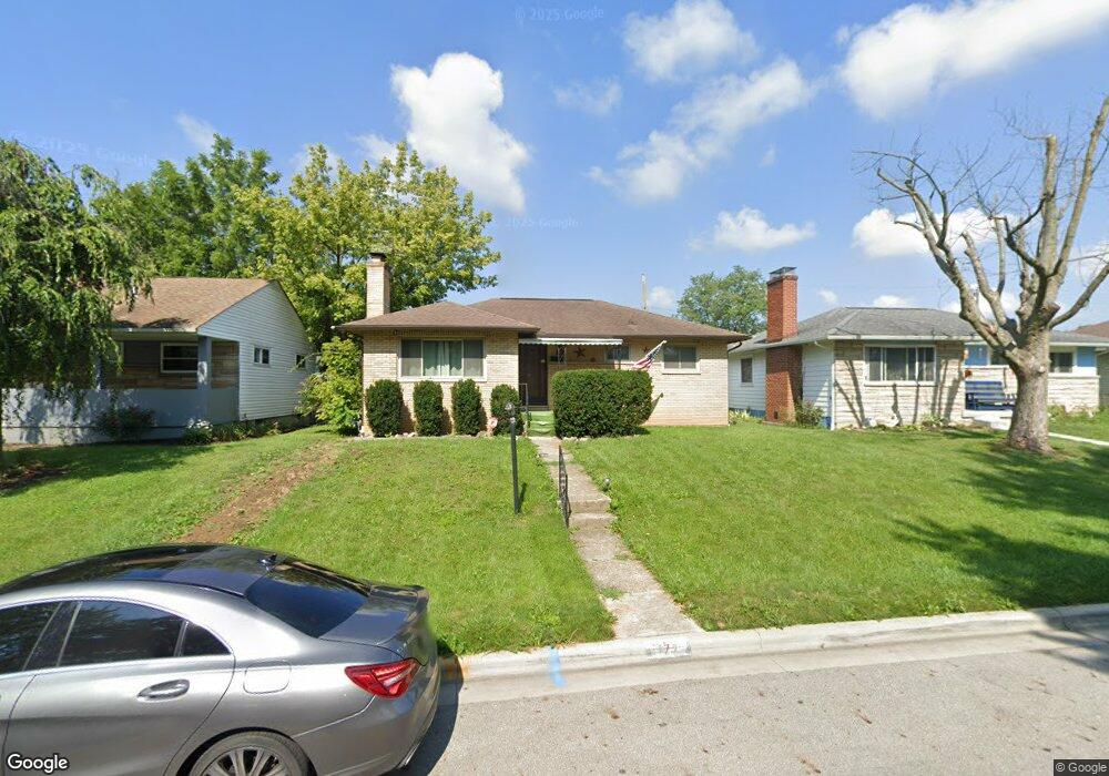 177 Postle Blvd, Columbus, OH 43228 - photo 1