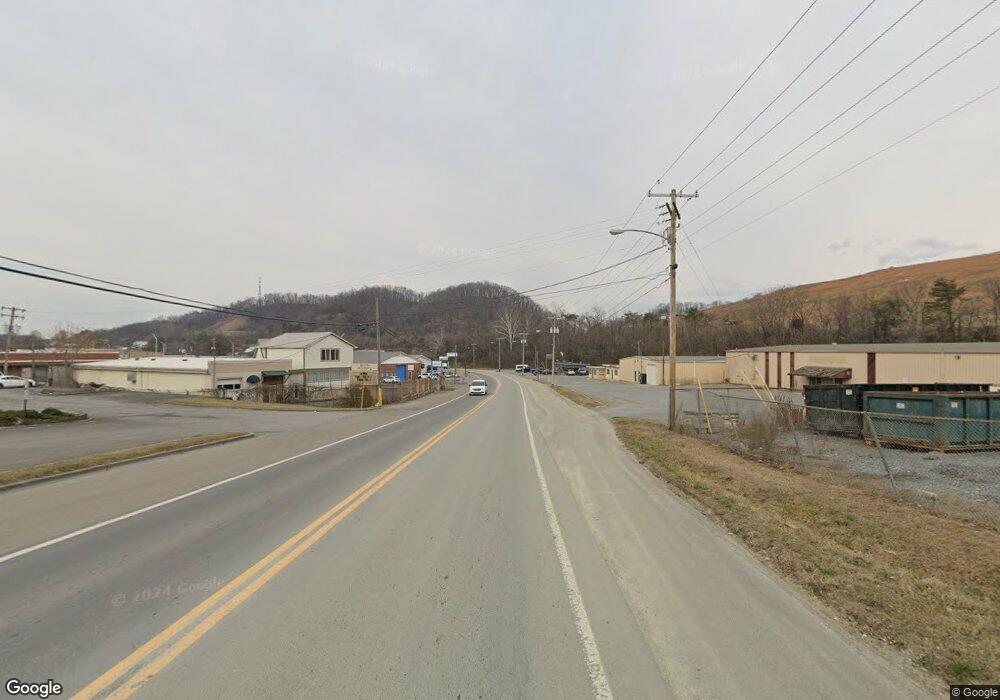 Tbd E Main St, Johnson City, TN 37601 - photo 1