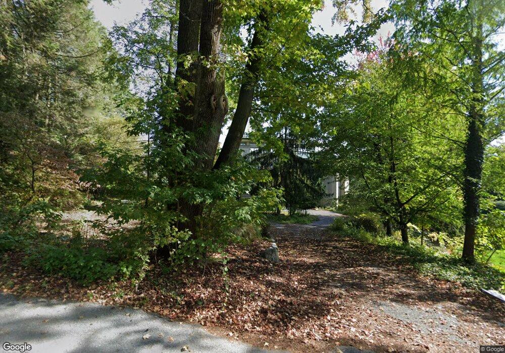 80A Greenwood Cir, Lemoyne, PA 17043 - photo 1