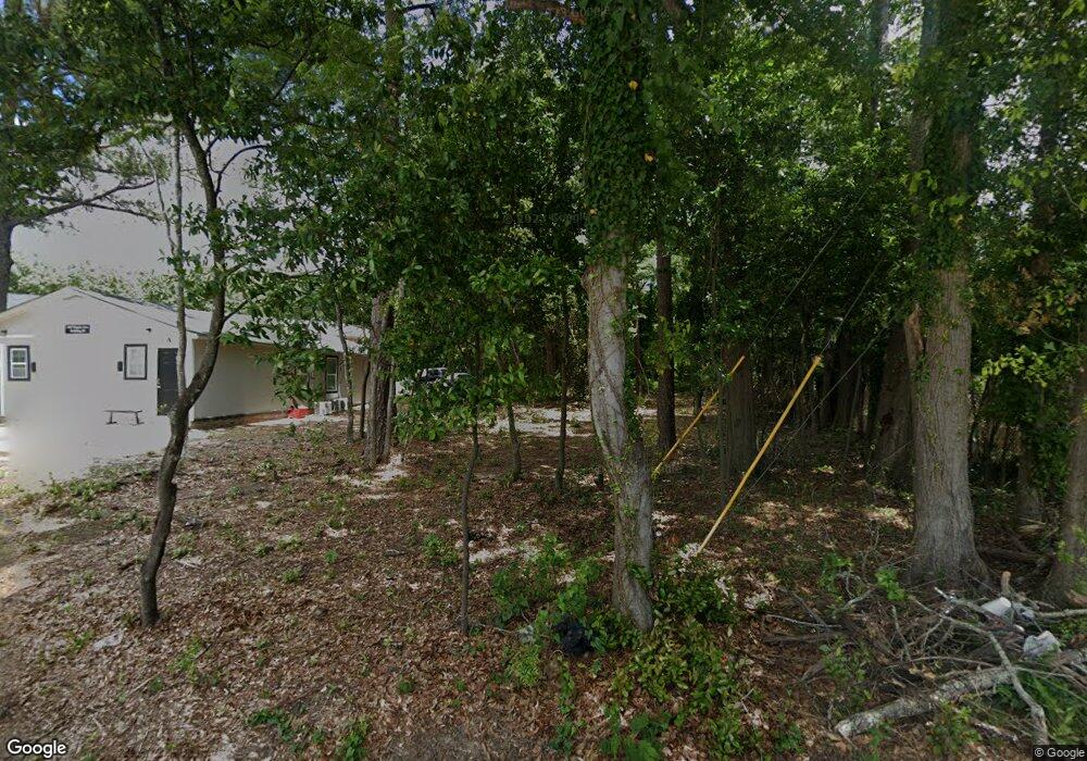 3720 Alexander Ave, Macon, GA 31204 - photo 1