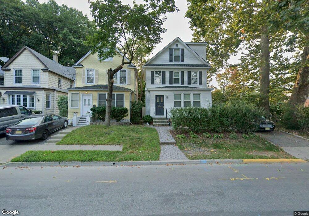 26 Grove St, Tenafly, NJ 07670 - photo 1