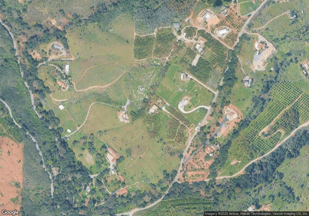 10938 Pala Loma Dr, Valley Center, CA 92082 - photo 1