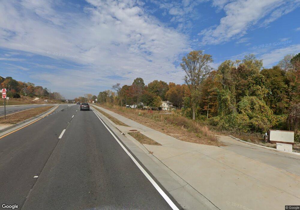 6219 Spout Springs Rd, Flowery Branch, GA 30542 - photo 1