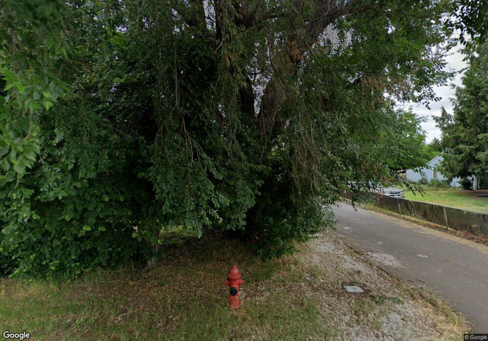 3758 Pleasant View Dr NE, Keizer, OR 97303 - photo 1