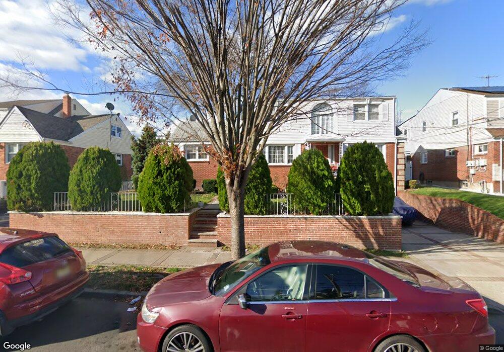 1016 E 27th St unit 1020, Paterson, NJ 07513 - photo 1