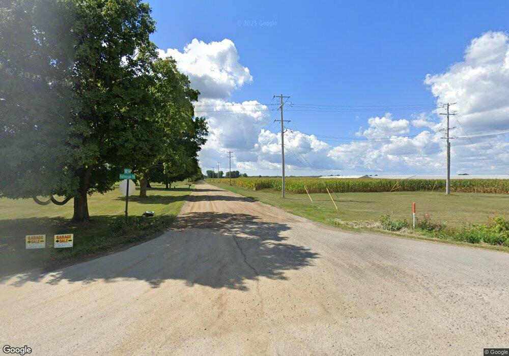 0 140th Ave unit 65011019610, Wayland, MI 49348 - photo 1