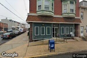 1259 N 10th St, Reading, PA 19604