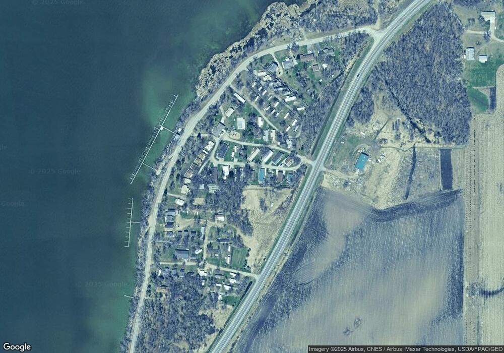 12927 Daydream Loop, Osakis, MN 56360 - photo 1