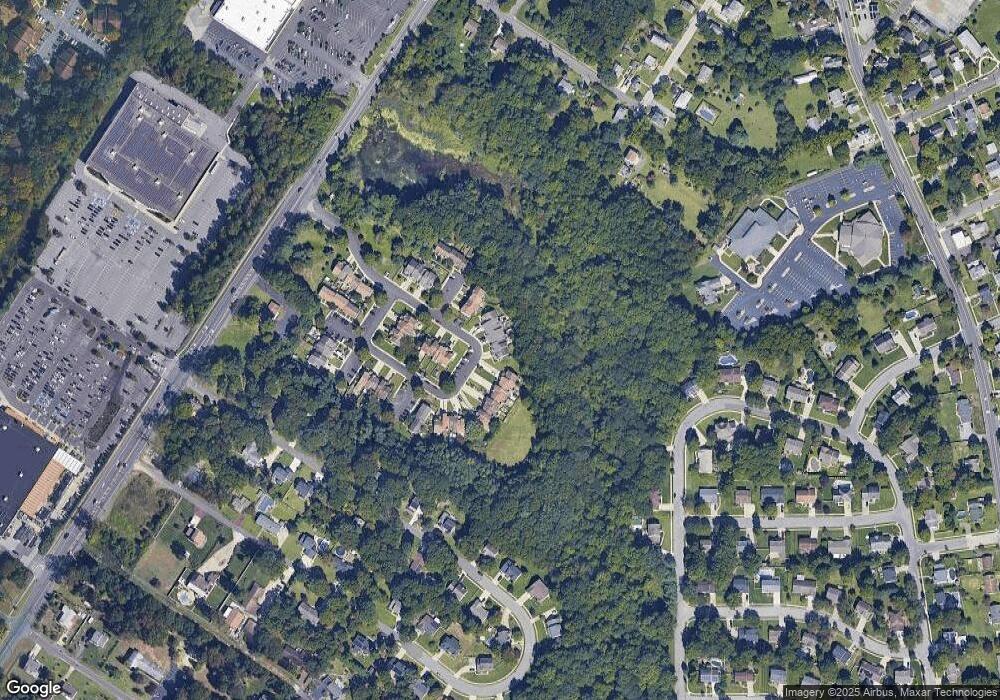 33 Barry Dr, Mantua, NJ 08051 - photo 1