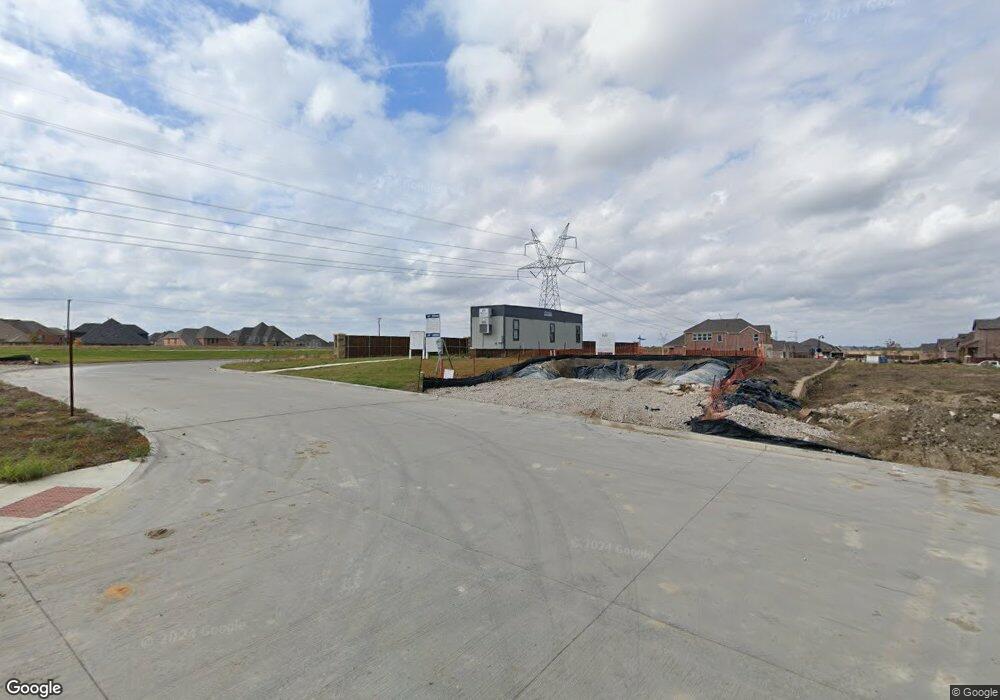 1703 Indigo Creek Ln, Wylie, TX 75098 - photo 1