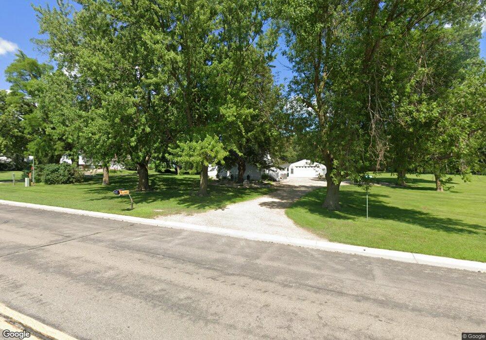 22116 770th Ave, Albert Lea, MN 56007 - photo 1