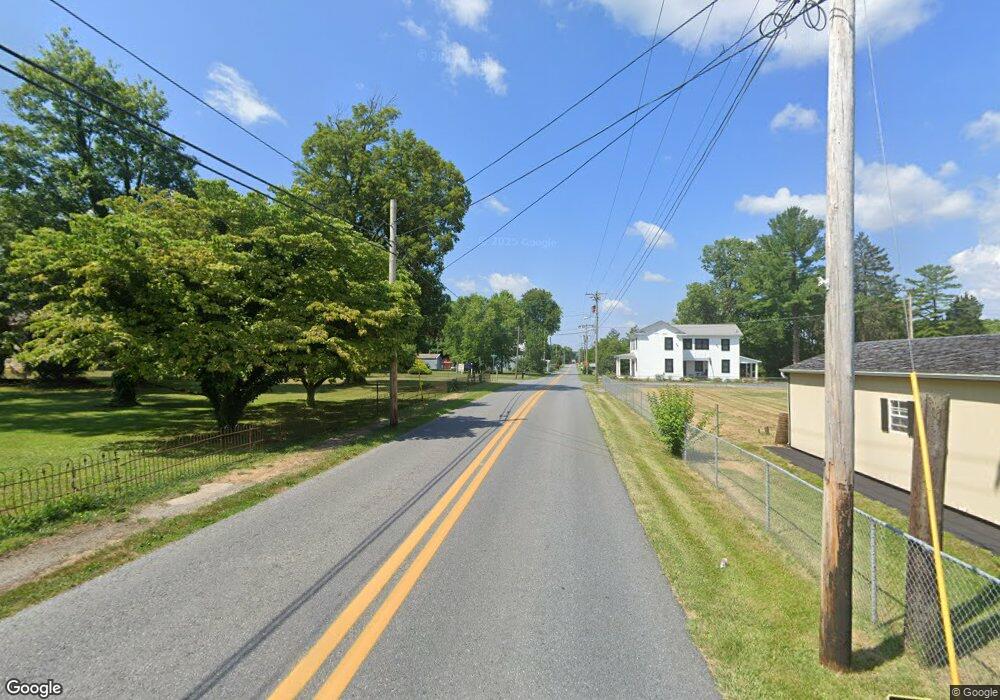 0 Summit Point Dr unit 1006356456, Kearneysville, WV 25430 - photo 1