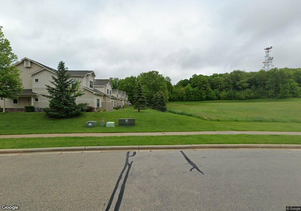 598 Cedar Bluffs Way, Slinger, WI 53086 - photo 1