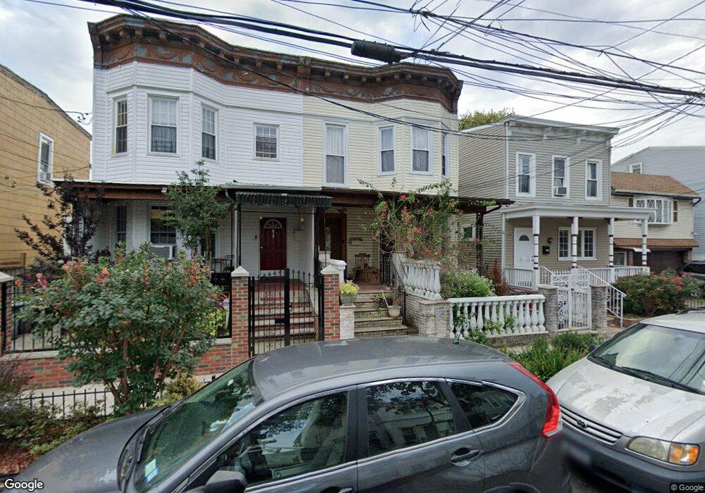 7826 88th Ave, Woodhaven, NY 11421 - photo 1