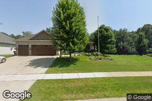 22624 Zion Pkwy NW, Bethel, MN 55005