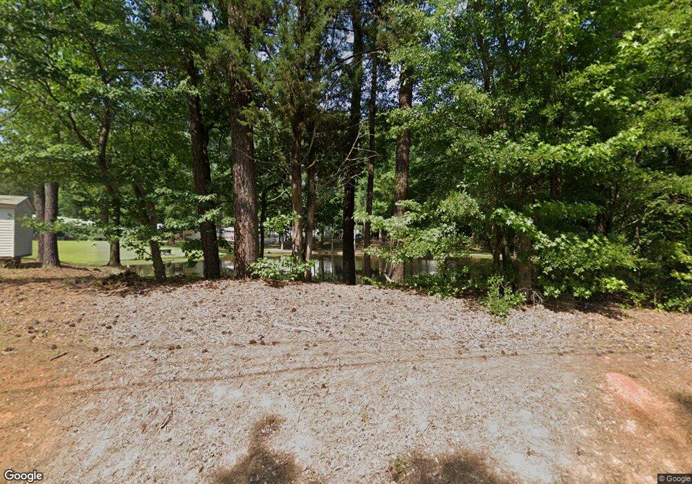 253 Calks Ferry Rd, Lexington, SC 29072 - photo 1