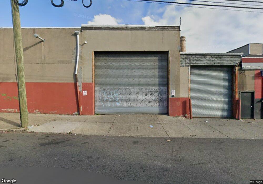 187 E 15th St, Paterson, NJ 07524 - photo 1