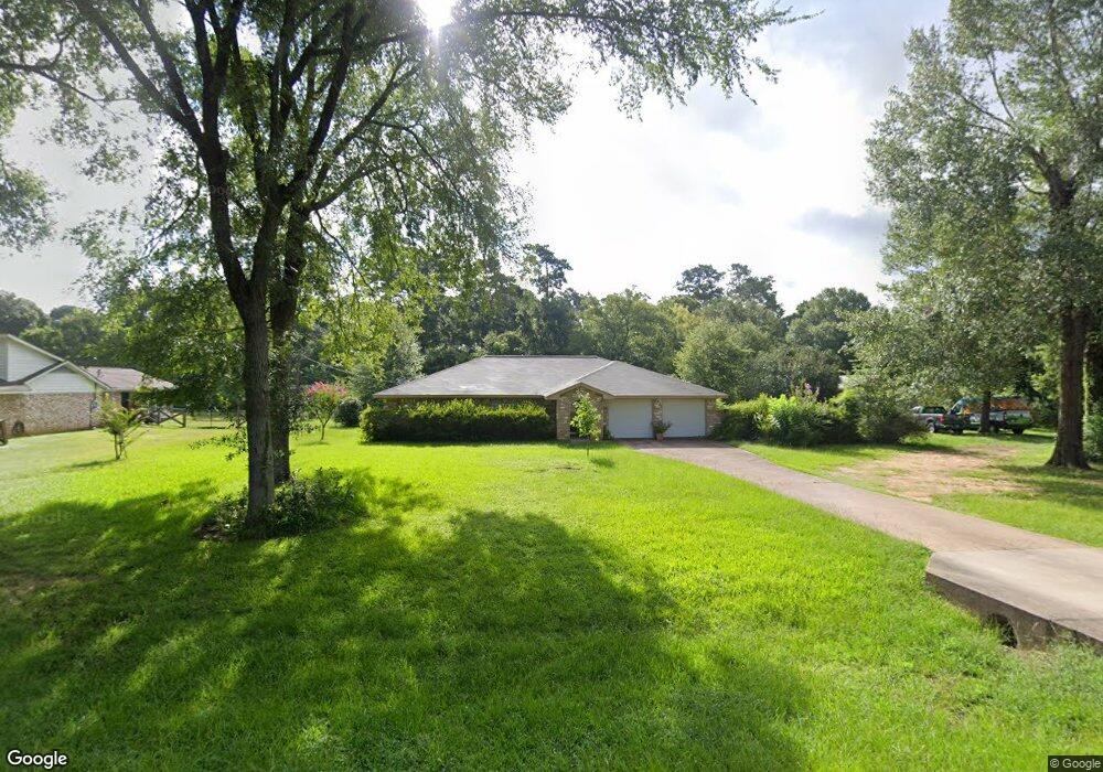 24502 Lori Ln, Magnolia, TX 77355 - photo 1