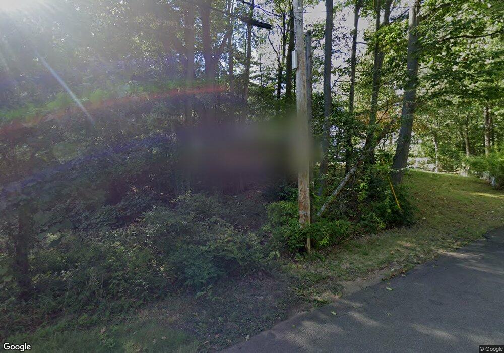 284 Mallard Dr, Orange, CT 06477 - photo 1