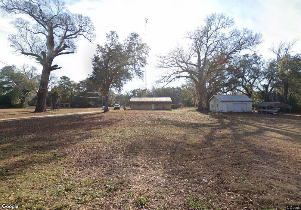 210 Smiley St, Colquitt, GA 39837 - photo 1