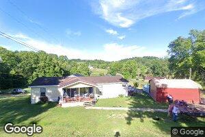 192 Ross Branch, Flatgap, KY 41219