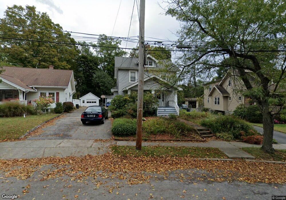 28 Mildred Ave, Poughkeepsie, NY 12603 - photo 1