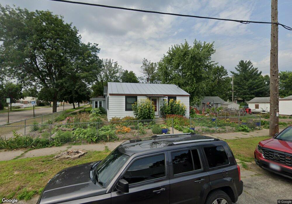 803 Hood St, La Crosse, WI 54601 - photo 1