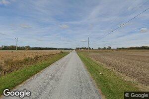 280 S S W, Rensselaer, IN 47978