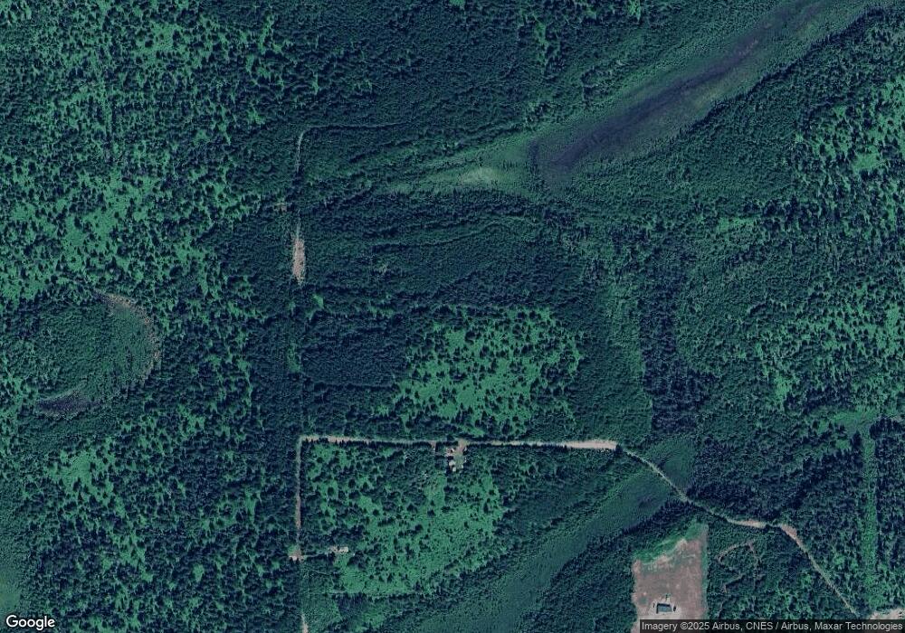 5617 S Whitnni, Wasilla, AK 99654 - photo 1