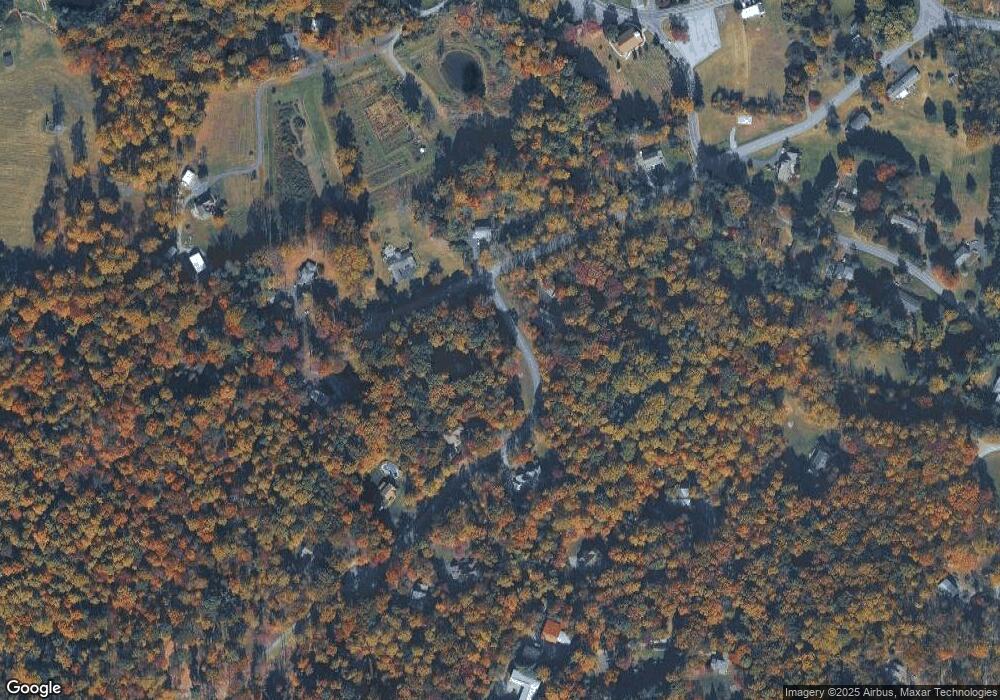 3240 Hoschaar Rd, Mohnton, PA 19540 - photo 1