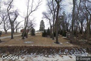 4045 200th St, George, IA 51237