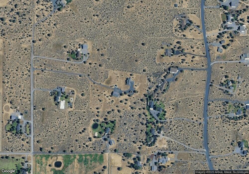 60970 Kramer Ln, Bend, OR 97702 - photo 1